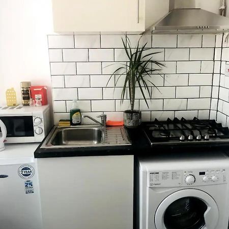 Appartement Fabulous Flat In Heart Of Londres Extérieur photo