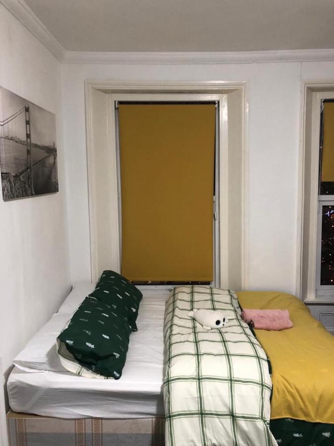 Appartement Fabulous Flat In Heart Of Londres Extérieur photo