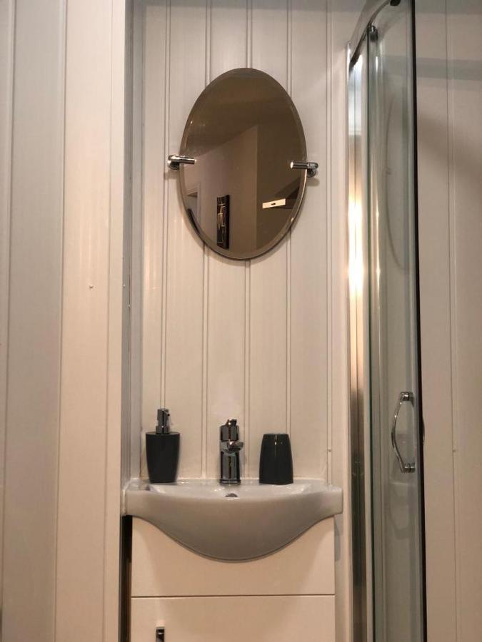 Appartement Fabulous Flat In Heart Of Londres Extérieur photo