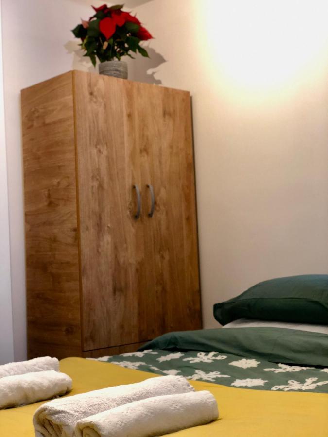 Appartement Fabulous Flat In Heart Of Londres Extérieur photo